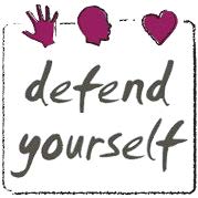 Defend Yourself